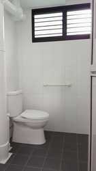 Blk 519 Bedok North Avenue 1 (Bedok), HDB 3 Rooms #190243412